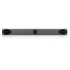 Blaze Audio POWERZONE CONNECT-508 8x 60W D-osztályú végfok, DSP, web GUI