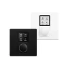 Blaze Audio WALL MW fali kezelőfelület, fehér