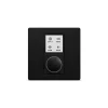 Blaze Audio WALL MW fali kezelőfelület, fehér
