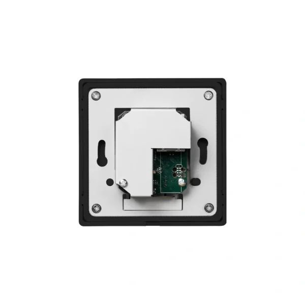 Blaze Audio WALL MW fali kezelőfelület, fehér