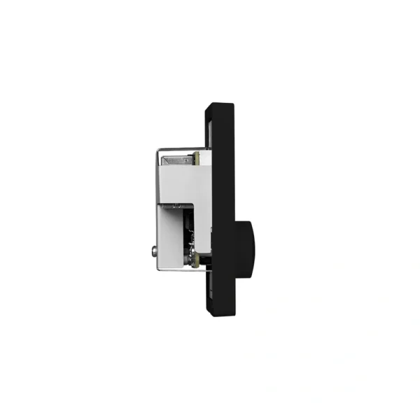 Blaze Audio WALL MW fali kezelőfelület, fehér