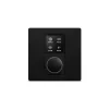 Blaze Audio WALL MW fali kezelőfelület, fehér
