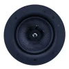Beale Street Audio IC6V-BSC, 6, 5"-os 2-utas mennyezeti sugárzó, 100V