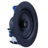 Beale Street Audio IC6V-BSC, 6, 5"-os 2-utas mennyezeti sugárzó, 100V