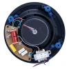 Beale Street Audio IC6V-BSC, 6, 5"-os 2-utas mennyezeti sugárzó, 100V