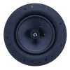 Beale Street Audio IC8V-BSC, 8"-os 2-utas mennyezeti sugárzó, 100V