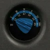 Beale Street Audio TIC-651, 6, 5"-os 2-utas mennyezeti sugárzó, 100V, 1" aluminium dóm, Sonic Vortex
