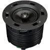 Beale Street Audio TIC-651, 6, 5"-os 2-utas mennyezeti sugárzó, 100V, 1" aluminium dóm, Sonic Vortex