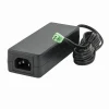 Clockaudio ARM-PSU-4 tápegység, 12V DC 5A, max. 4 x ARM-C vezérlőhöz