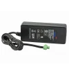 Clockaudio ARM-PSU-4 tápegység, 12V DC 5A, max. 4 x ARM-C vezérlőhöz