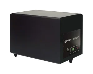 Ecler Ambit-SB110 10" passzív mélysugárzó