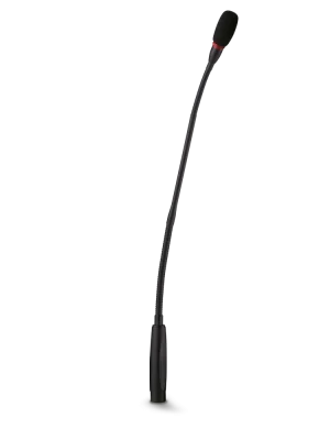 FBT AC-GM 5212L hattúnyak mikrofon