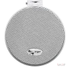 FBT CESL-10-T Alumínium időjárásálló hangprojektor. 5", 10/5/2, 5 W, 100 V