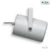 FBT CESL-10-T Alumínium időjárásálló hangprojektor. 5", 10/5/2, 5 W, 100 V