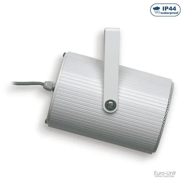 FBT CESL-10-T Alumínium időjárásálló hangprojektor. 5", 10/5/2, 5 W, 100 V