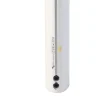 FBT CS3180/TW Alumínium oszlop sugárzó. 14 x 2" + 1", 80/40/20 W, 100 V