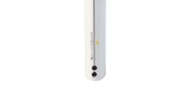 FBT CS3180/TW Alumínium oszlop sugárzó. 14 x 2" + 1", 80/40/20 W, 100 V