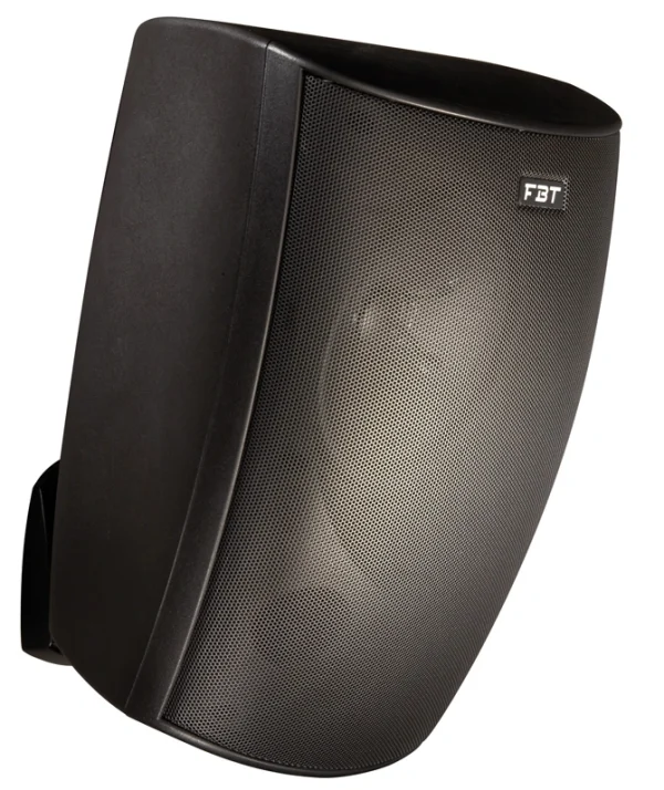 FBT PROJECT-530BT 2-utas passzív hangsugárzó - 5, 1" + 0, 75" - 60Wrms - 100V