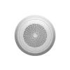 FBT WCS650 ABS mennyezeti/fali hangfal - 6, 5" membrán - 10W/5W/2, 5W, 100V