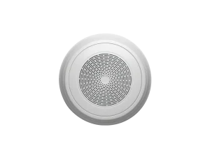 FBT WCS650 ABS mennyezeti/fali hangfal - 6, 5" membrán - 10W/5W/2, 5W, 100V