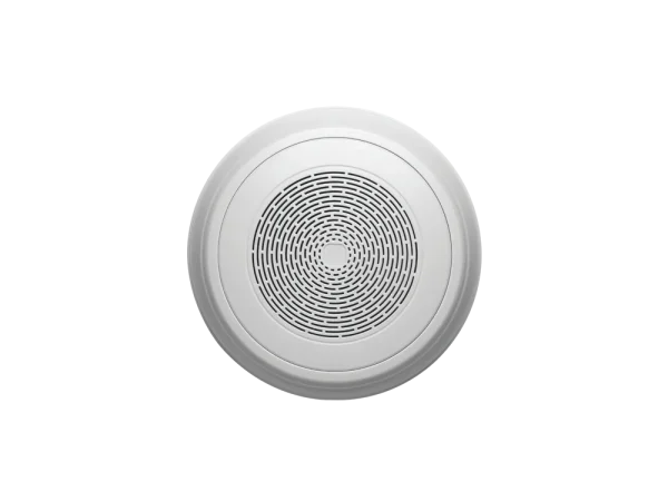 FBT WCS650 ABS mennyezeti/fali hangfal - 6, 5" membrán - 10W/5W/2, 5W, 100V