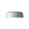 FBT WCS650 ABS mennyezeti/fali hangfal - 6, 5" membrán - 10W/5W/2, 5W, 100V