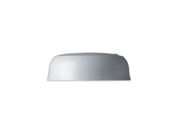 FBT WCS650 ABS mennyezeti/fali hangfal - 6, 5" membrán - 10W/5W/2, 5W, 100V