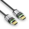 FiberX FX-I375-010 - HDMI 8K ULS Fiber Extender kábel - 10m - LSZH