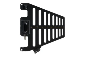 Fonestar ADU-823AMP irányított UHF antenna
