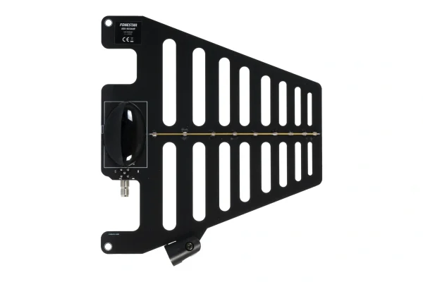 Fonestar ADU-823AMP irányított UHF antenna