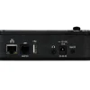 AIP-1020 AiP mikrofon talp, 12 gomb, PoE Fonestar AIP-1020 AiP mikrofon talp, 12 gomb, PoE