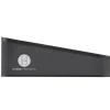 AIP-1020 AiP mikrofon talp, 12 gomb, PoE Fonestar AIP-1020 AiP mikrofon talp, 12 gomb, PoE