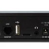 AIP-1020 AiP mikrofon talp, 12 gomb, PoE Fonestar AIP-1020 AiP mikrofon talp, 12 gomb, PoE