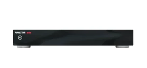 Fonestar AIP-GATE AiP vezérlőközpont
