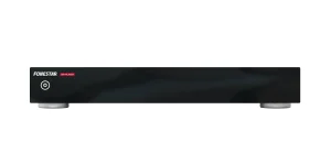 Fonestar AIP-PLAYER AiP lejátszó és SIP kliens