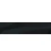 Fonestar AIP-PLAYER AiP lejátszó és SIP kliens