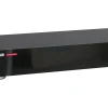 Fonestar AIP-PLAYER AiP lejátszó és SIP kliens