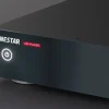 Fonestar AIP-PLAYER AiP lejátszó és SIP kliens