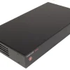 Fonestar AIP-PLAYER AiP lejátszó és SIP kliens