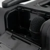 Fonestar ASH-1200 moduláris mobil hangosítási rendszer, 90W RMS
