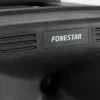 Fonestar ASH-1200 moduláris mobil hangosítási rendszer, 90W RMS