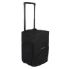 Fonestar ASH-1200 moduláris mobil hangosítási rendszer, 90W RMS