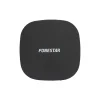 Fonestar BT-CONVERTER MULTI, 2 az 1-ben vezeték nélküli adó és vevő