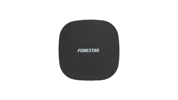 Fonestar BT-CONVERTER MULTI, 2 az 1-ben vezeték nélküli adó és vevő