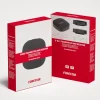 Fonestar BT-CONVERTER MULTI, 2 az 1-ben vezeték nélküli adó és vevő