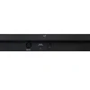 Fonestar DMX-83 DMX-512 vezérlő, 6 program/184 mentett kép, 23 memória bank (8 kép/bank)