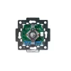 Fonestar DOT-100TR 100V fali hangerőszabályzó, 100W, fehér