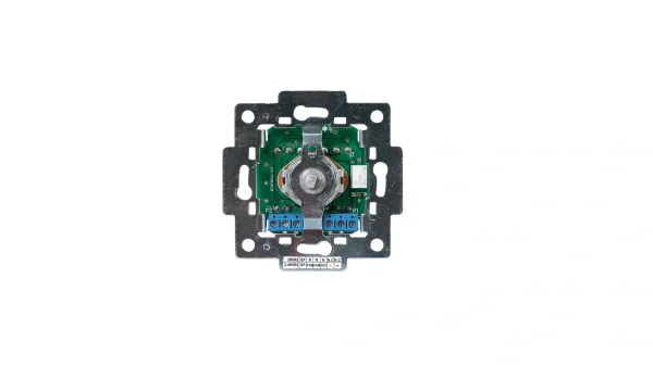 Fonestar DOT-100TR 100V fali hangerőszabályzó, 100W, fehér