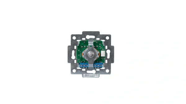 Fonestar DOT-12TR 100V fali hangerőszabályzó, 12W, fehér