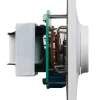 Fonestar DOT-12TR 100V fali hangerőszabályzó, 12W, fehér